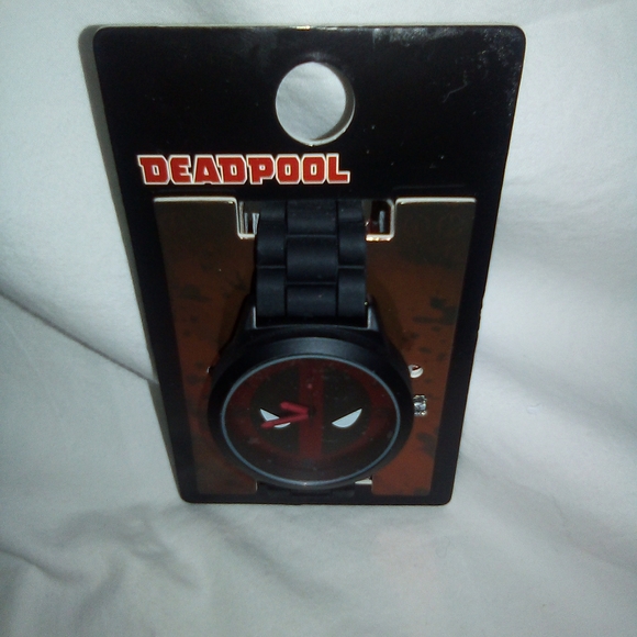 Watch - Picture 5 of 5